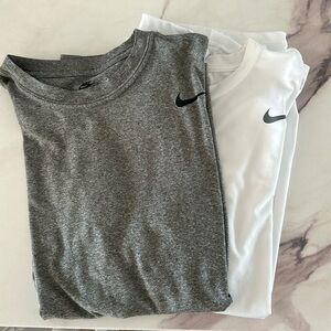 Nike Dri Fit Tee